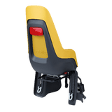 Bobike zitje maxi one mighty mustard - afbeelding 3
