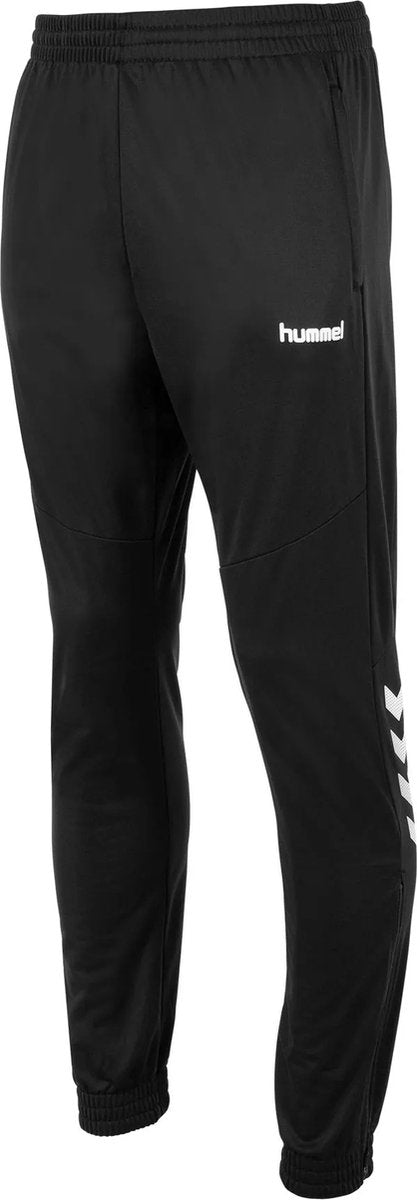 Hummel authentic poly sportbroek unisex - maat xxxl