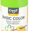 Creall schoolverf lichtgroen, 1 liter