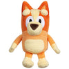 Moose toys pluchen knuffel bluey - bingo, 20cm