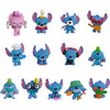 Disney | 24 stuks