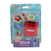 Spectron stitch speelset surf en sun | 2 stuks