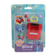 Spectron stitch speelset surf en sun | 2 stuks