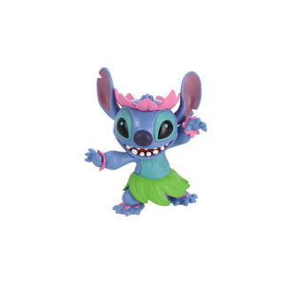 Spectron stitch en scrump speelfiguren, 2st.