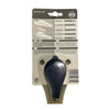 Buzaglo sks microtool blister 8 functies