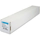 Bond-papierrol hp universal 61 x 4570 cm 80 g m² mat wit 1 rol