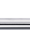 Tesa 1062578 - draad handgreep 317 mm | 1 stuks