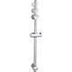 Tesa 1062571 - spaa verstelb.douchest. 705 mm | 1 stuks