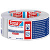 Tesa professional tesa tape aluminium 50565 premium dikte 0.03mm 50mm rol 50mtr