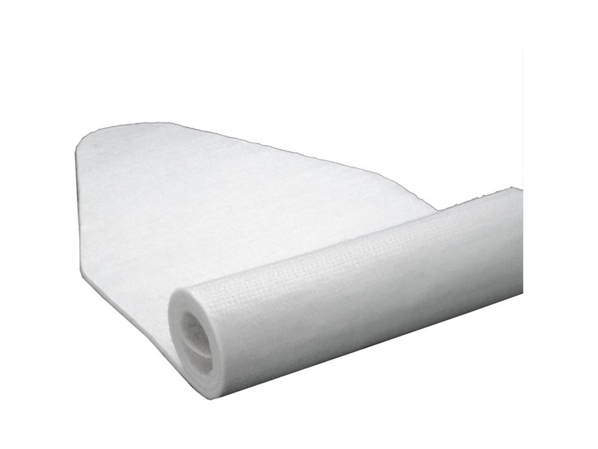 Metaltex viltlaag voor strijktafels tot 130x47cm