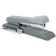 Bostitch nietmachine b8r 30 blad 65mm grijs
