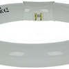 Sylvania 1044510 - tl lamp circlin 22w koud wit 840 | 3 stuks