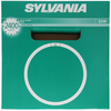 Sylvania 1044511 - tl lamp circlin 32w koud wit 841 | 3 stuks