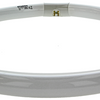 Sylvania 1044512 - tl lamp circlin 40w koud wit 842 | 3 stuks