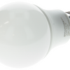 Sylvania 1045301 - toledo gls v3 850lm 840 e27 bl | 6 stuks