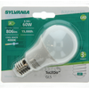 Sylvania 1045301 - toledo gls v3 850lm 840 e27 bl | 6 stuks