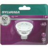 Sylvania 1056548 - syl ledspot kw gu5.3 621lm 8w | 6 stuks