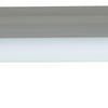 Sylvania 1049705 - toledo st v2 500mm 5w 420lm s14s | 6 stuks