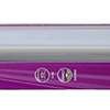 Sylvania 1049705 - toledo st v2 500mm 5w 420lm s14s | 6 stuks