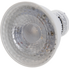 Sylvania 1051061 - refled es50 v3 3.6w 240lm 840 36°bl | 6 stuks