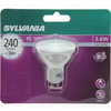 Sylvania 1051061 - refled es50 v3 3.6w 240lm 840 36°bl | 6 stuks