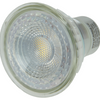 Sylvania 1056549 - syl ledspot kw gu10 450lm 6w=50w | 6 stuks