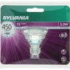Sylvania 1056549 - syl ledspot kw gu10 450lm 6w=50w | 6 stuks