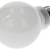 Sylvania 1059970 - syl led peer e27 9w= 63w 850lm6500k | 6 stuks
