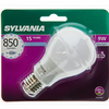 Sylvania 1059970 - syl led peer e27 9w= 63w 850lm6500k | 6 stuks