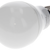 Sylvania 1059971 - syl led peer e27 11w= 80w 1080lm 6500k | 6 stuks