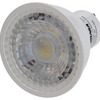Sylvania 1059974 - syl led spot gu10 10,8w = 86w 620lm 6500k dim | 6 stuks