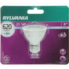 Sylvania 1059974 - syl led spot gu10 10,8w = 86w 620lm 6500k dim | 6 stuks