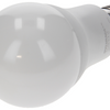 Sylvania 1056558 - syl peer kw e27 mat 1521lm 15w=100w | 6 stuks