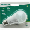 Sylvania 1056558 - syl peer kw e27 mat 1521lm 15w=100w | 6 stuks