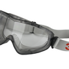 3m ruimzichtbril 2890sc, heldere glazen