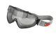 3m 1061817 - ruimzichtbril 2890c1 | 1 stuks