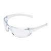3m 1061824 - bril vircc1 | 3 stuks