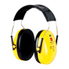 3m 1061810 - oorkap h510a | 1 stuks