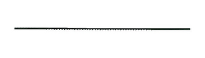 Bahco 1010841 - figuurzaagblaadjes voor hout | 10 stuks