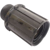 Shimano cassettebody fh-rs470 10 11 speed