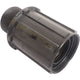 Shimano cassettebody fh-rs470 10 11 speed