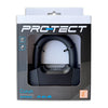 Pro-tect schijfremslot hangslot curun art 4