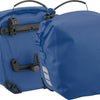Thule shield panniers s