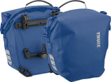 Thule shield panniers s - afbeelding 2