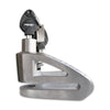 Pro-tect schijfremslot disq pro art 4