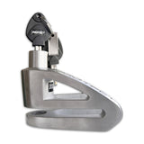 Pro-tect schijfremslot disq pro art 4 - afbeelding 4