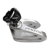 Pro-tect schijfremslot disq pro art 4