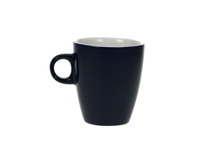 Cosy trendy mokje vicky dblauw 19cl doos a 6 stuks