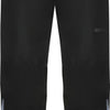 Gore wear glidewheel gore-tex pants