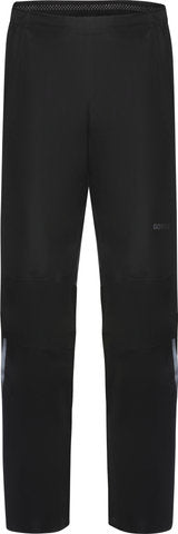 Gore wear glidewheel gore-tex pants